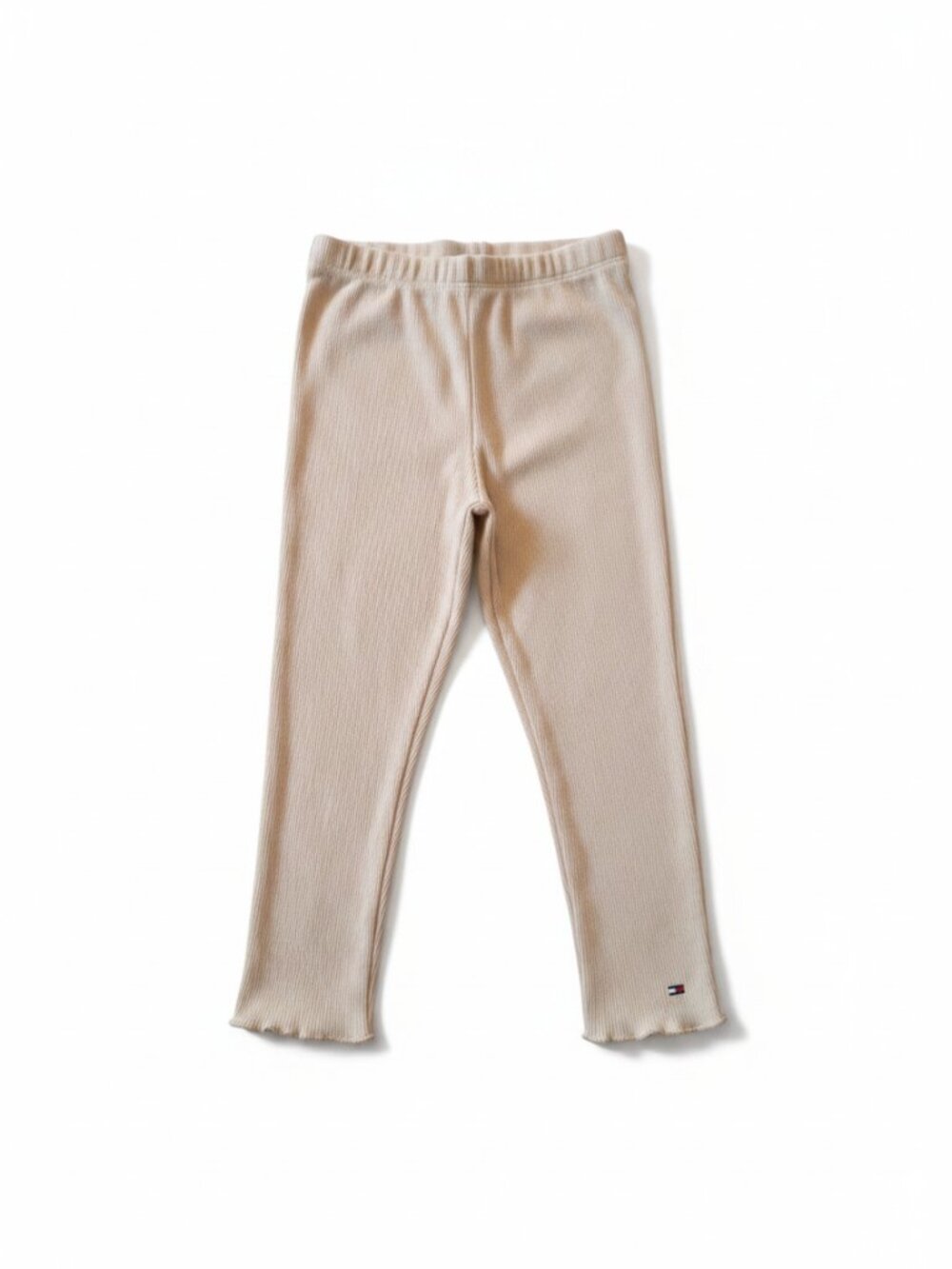 Tommy Hilfiger toddler leggings